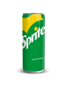 Mittagsmenü | INFORNO