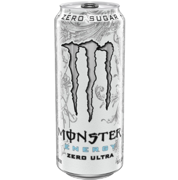 Mittagsmenü | INFORNO