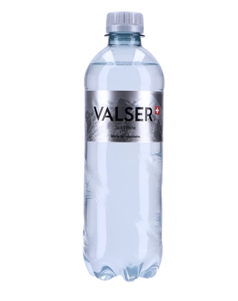 Mittagsmenü | INFORNO