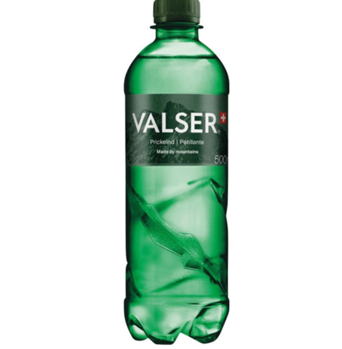 Mittagsmenü | INFORNO